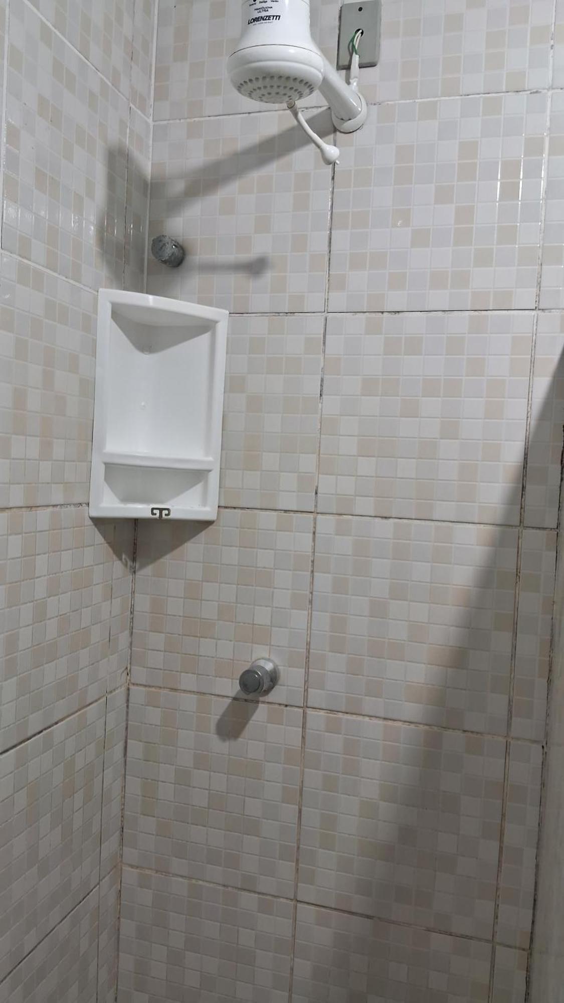 Hotel Costa Verde Πόρτο Σεγκούρο Εξωτερικό φωτογραφία