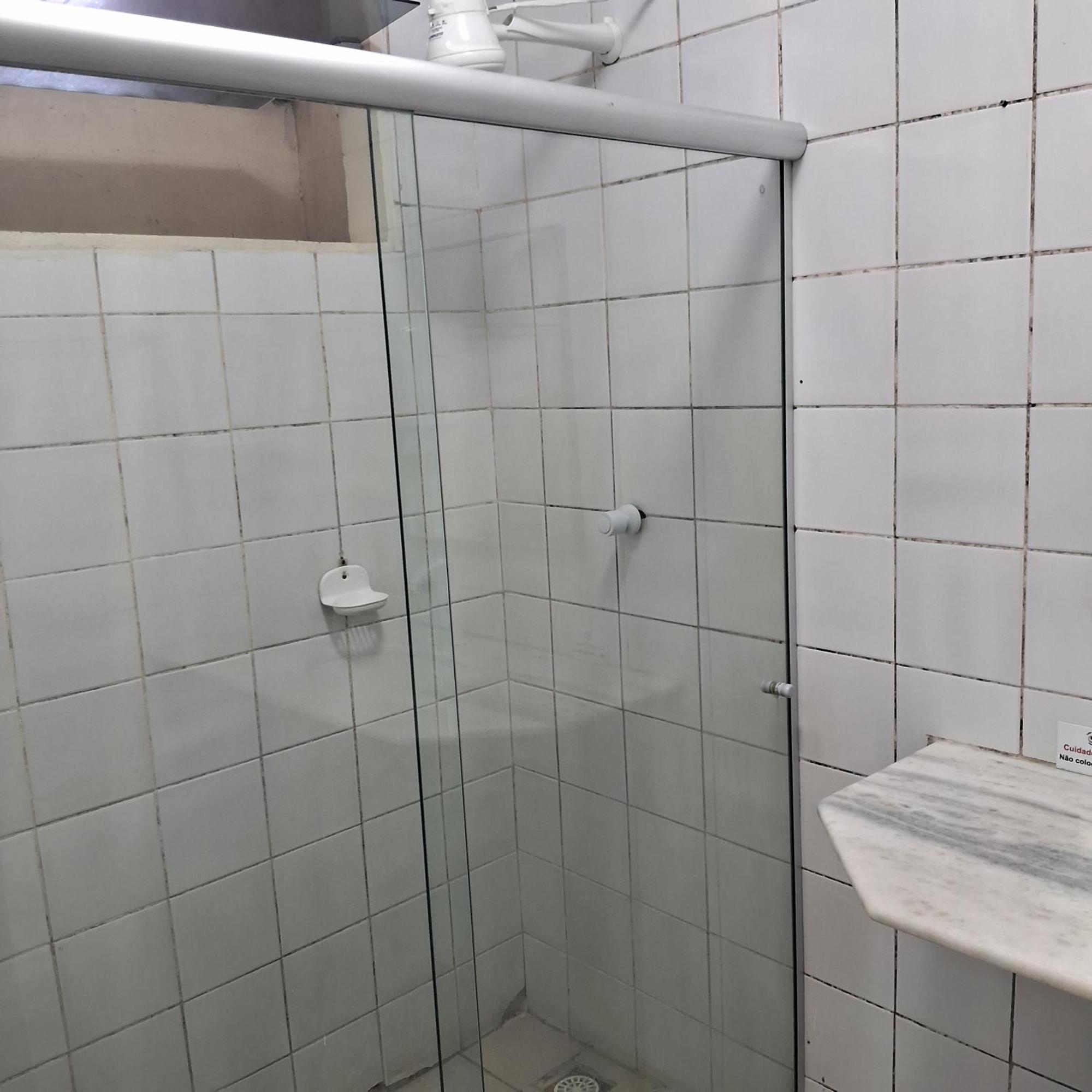 Hotel Costa Verde Πόρτο Σεγκούρο Εξωτερικό φωτογραφία